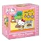 Hello Kitty 100-pc. Puzzle