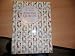 *Giftwraps by Artists: American Quilts bei Bücher zum Namen: 519u2Z%2BlMWL._SL75_