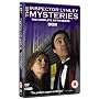 Inspector Lynley Series 5 [DVD] [2006]