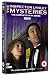 Inspector Lynley Series 5 [DVD] [2006]