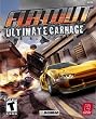 Flatout: Ultimate Carnage