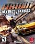 Flatout: Ultimate Carnage