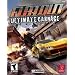 Flatout: Ultimate Carnage