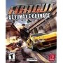 Flatout: Ultimate Carnage