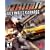 Flatout: Ultimate Carnage