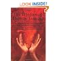 The Wisdom of Thomas Troward Vol I