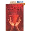 The Wisdom of Thomas Troward Vol I: The Edinburgh and Dore Lectures on Mental Science, The Law and the Word, The Creative Process in the Individual
