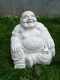Produkt-Bild: Futtota Hotei Hotoke Buddha 60 cm