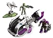 Halo Wars Covenant Brute Chopper