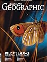 New Zealand Geographic