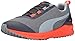 PUMA Women's Ignite XT Women's Running Shoe