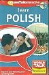 Learn Polish