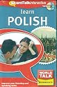 Learn Polish