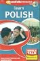 Learn Polish