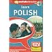 World Talk Polish