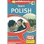World Talk Polish