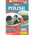 World Talk Polish