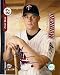 Autographed/Hand Signed Justin Morneau- Minnesota Twins Photo