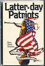 Latter-day Patriots
