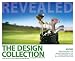 The Design Collection Revealed: Adobe InDesign CS5, Photoshop CS5 and Illustrator CS5