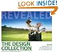 The Design Collection Revealed: Adobe InDesign CS5, Photoshop CS5 and Illustrator CS5 (Revealed Series)