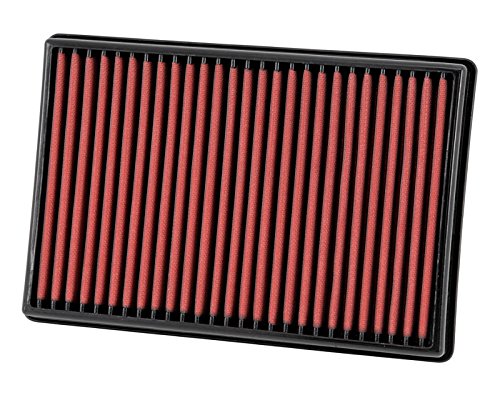 AEM DryFlow Air Filter Dodge Ram 1500 02-14