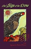 Sign of the Crow, The: Poems