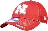 Nebraska Cornhuskers Neo Cap