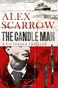 Untitled Scarrow 2 of 2