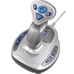 Speedlink - WASP2 Joystick - Manette...