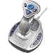 Speedlink - WASP2 Joystick - Manette de Jeu PC USB - 8 Boutons - Windows 7 Vista XP 2000