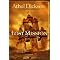 2009 Most Anticipated Faith-based Novels