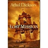 LostMission:ANovel