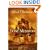 Lost Mission: A Novel