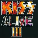  Alive III