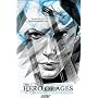 The Hero of Ages: Mistborn Book Three