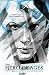 The Hero of Ages: Mistborn Book Three