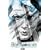 The Hero of Ages: Mistborn Book Three