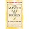 LaMoure's TOP 40 GOLD:  Books For Getting Rich and Wealth Building