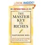 The Master Key to Riches (Dover Empower Your Life Series)