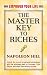 The Master Key to Riches (Dover Empower Your Life Series)