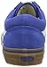 Vans Men's Old Skool Skate Shoe