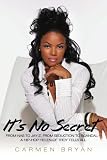 It's No Secret