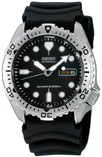 dial skx171