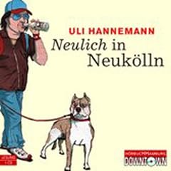 Neulich in Neuk�lln