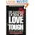 Love Must Be Tough