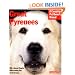 Great Pyrenees (Barron's Complete Pet Owner's Manuals)