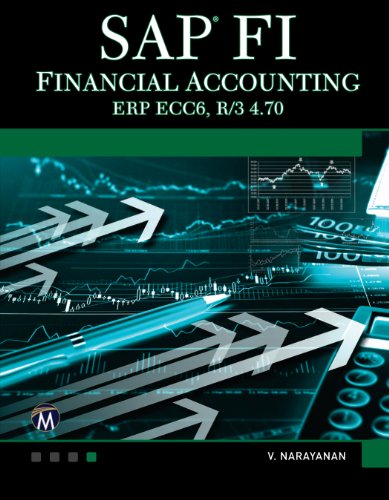 SAP FI: Financial Accounting: ERP ECC6, R/3 4.70 (Computer Science) 519u75vZfUL SAP FI: Financial Accounting: ERP ECC6, R/3 4.70 (Computer Science)