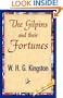 The Gilpins and their Fortunes