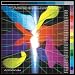 Spectrum of Infinite Scale